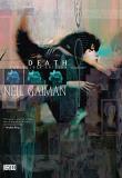 Neil Gaiman Death The Deluxe Edition (2022 Edition) 