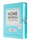 Toni Hammersley The Home Refresh Collection From A Bowl Full Of L The Complete Book Of Clean The Complete Book Of H 