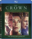 Crown Season 4 Crown Season 4 