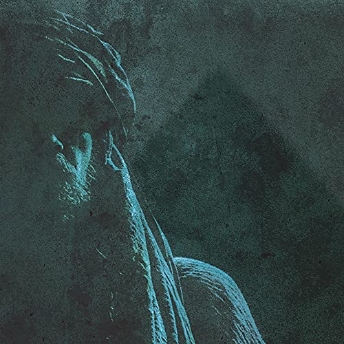 Bong-Ra/Antediluvian