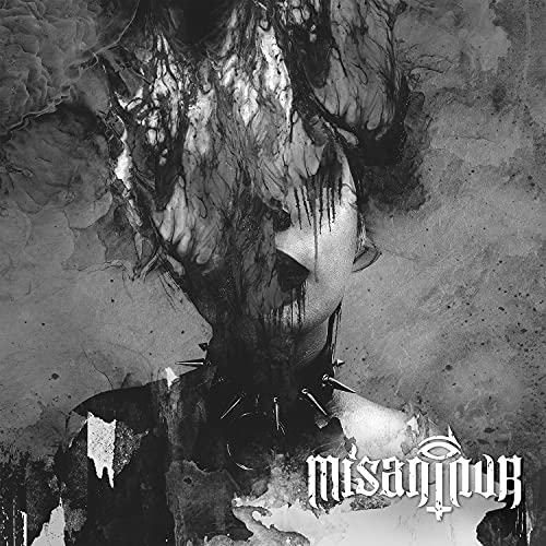 Misanthur/Ephemeris