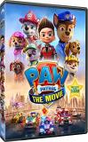 Paw Patrol The Movie Paw Patrol The Movie 