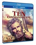 Ten Commandments (1956) Ten Commandments (1956) 