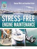 Duncan Wells Stress Free Engine Maintenance 