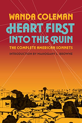 American Sonnets 