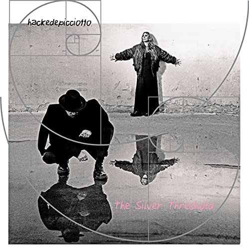 Hackedepicciotto/Silver Threshold