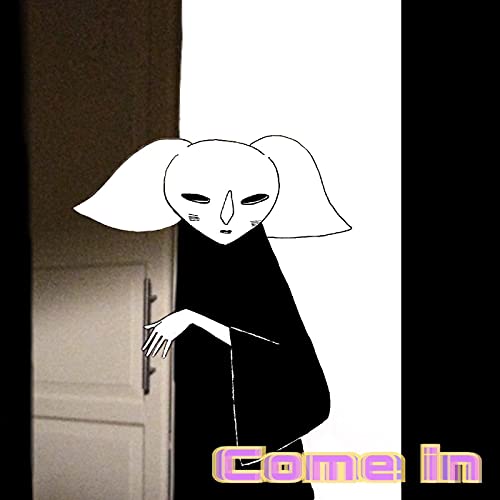Weatherday/Come in