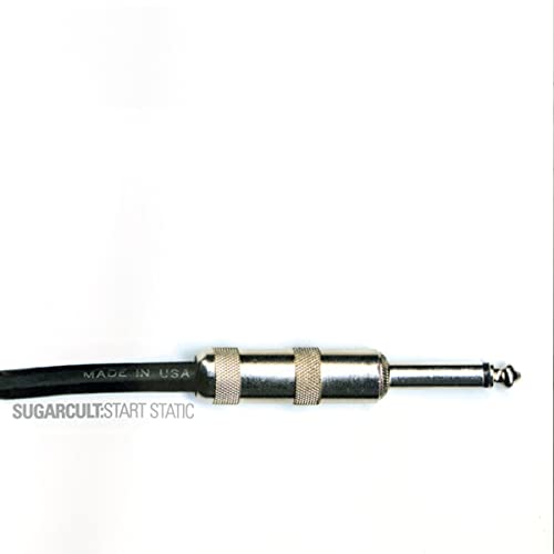 Sugarcult/Start Static (20th Anniversary Edition)@LP