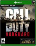 Xbx Cod Vanguard Xbx Cod Vanguard 