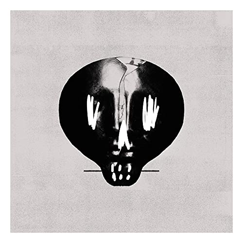 Bullet For My Valentine/Bullet For My Valentine