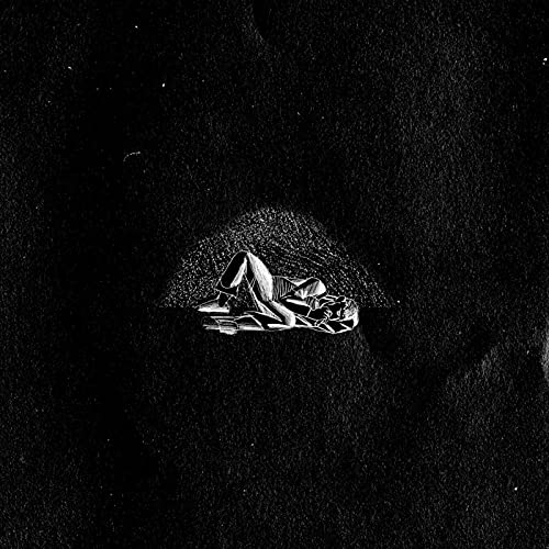 King Krule/You Heat Me Up, You Cool Me Down (2lp)@2lp Gatefold Lp Jacket + 2x Printed Inner Sleeves.