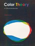 Aaron Fine Color Theory A Critical Introduction 