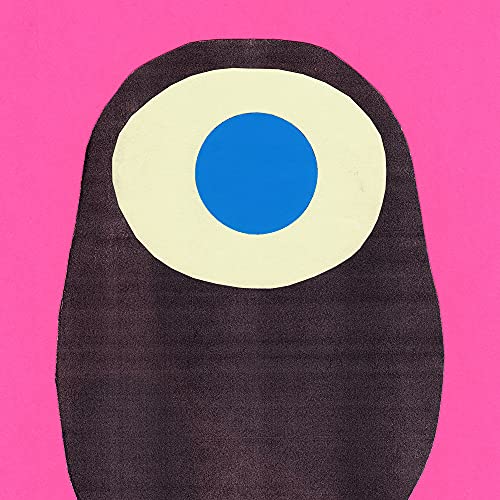 Vanishing Twin/Ookii Gekkou