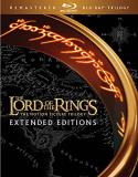 Lord Of The Rings Motion Pict Lord Of The Rings Motion Pict 