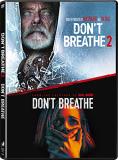 Don't Breathe Don't Breathe Don't Breathe Don't Breathe 