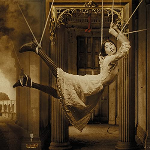 Porcupine Tree/Signify@2 LP