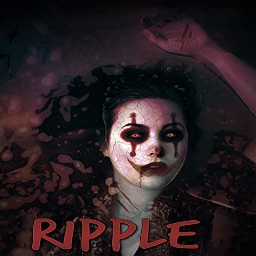 Ripple/Ripple@DVD@NR