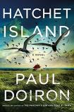 Paul Doiron Hatchet Island 