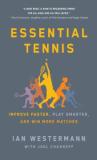 Ian Westermann Essential Tennis 