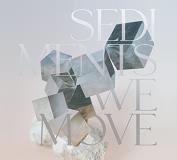 Greve Wood River Cantus Do Sediments We Move 