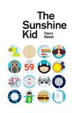 Harry Baker The Sunshine Kid 