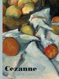 Achim Borchardt Hume Cezanne 