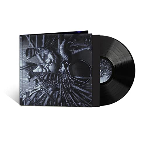 Danzig/Danzig 5: Blackacidevil