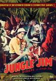 Jungle Jim Jungle Jim 