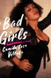Camila Villada Bad Girls 