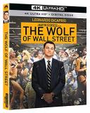 Wolf Of Wall Street Wolf Of Wall Street 