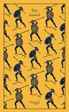 Virgil The Aeneid 
