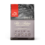 ORIJEN Fit & Trim Cat Food