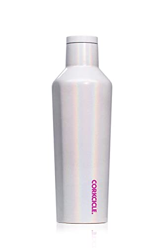 Corkcicle Canteen-Unicorn Magic