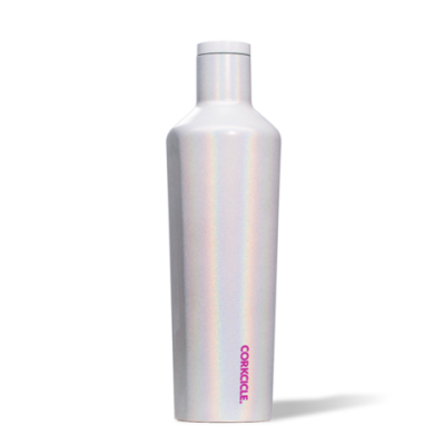 Corkcicle Canteen-Unicorn Magic