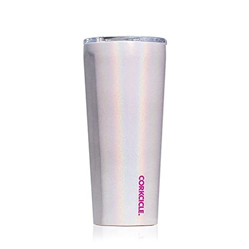 Corkcicle Tumbler-Unicorn Magic