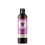 Kin + Kind Organics Fig + Cedar Oatmeal Itchy Dog Shampoo