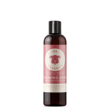 Kin + Kind Organics Calming Rose Dog Shampoo