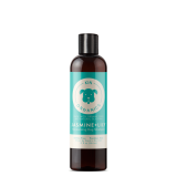 Kin + Kind Organics Jasmine + Lily Oatmeal Itchy Dog Shampoo