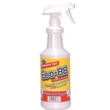 Eco - 88 Stain & Odor Remover