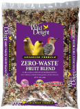 Wild Delights Zero-Waste® Fruit Blend