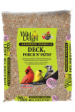 Wild Delights Deck, Porch N' Patio®