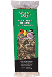 Wild Delights Nut N' Berry® Block