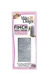 Wild Delights Finch Sock Feeder