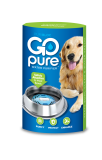GOpure Pet Water Purifier