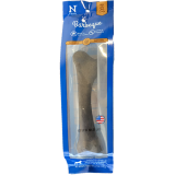 N-Bone® Barbeque