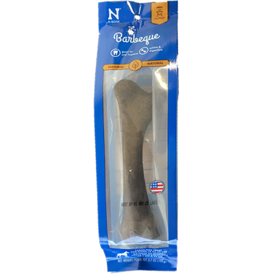 N-Bone® Barbeque