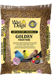 Wild Delight Golden® Finch Food