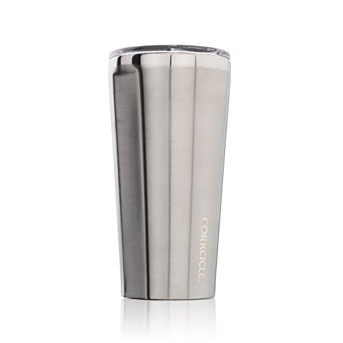 Corkcicle 16 Oz Tumbler Gloss Collection