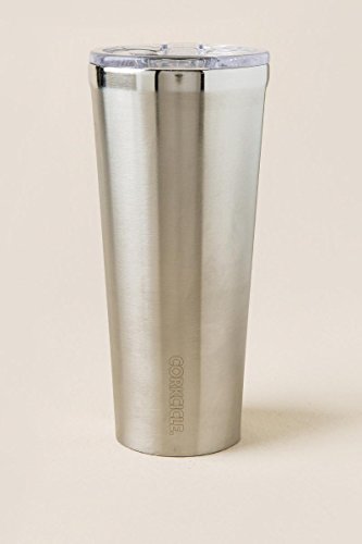 Corkcicle 24 Oz Tumbler Gloss Collection