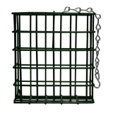 Heath Suet Cake Feeder